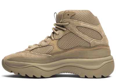 adidas Unisex sneakers adidas Yeezy Desert Boot Rock
