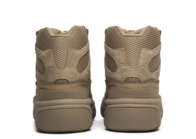 adidas Unisex sneakers adidas Yeezy Desert Boot Rock