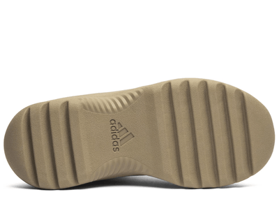 adidas Unisex sneakers adidas Yeezy Desert Boot Rock
