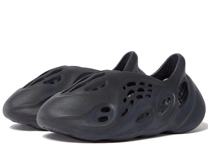 foam rnnr mineral blue