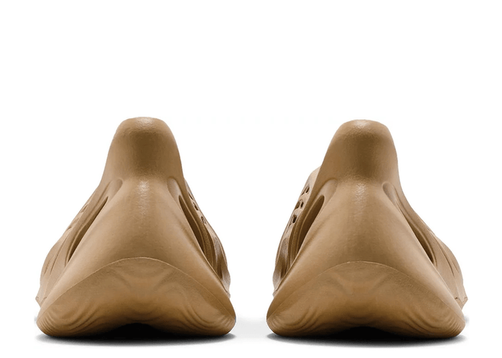 adidas Yeezy Foam RNNR Ochre – Court Order