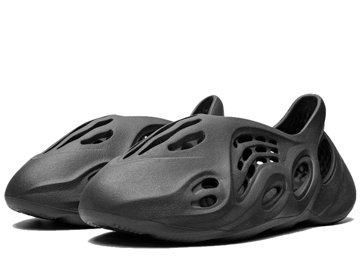 adidas-adidas-yeezy-foam-rnr- adidas-adidas-yeezy-foam-rnr-