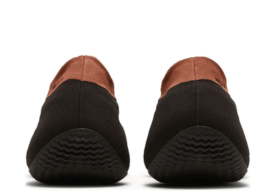 adidas sneakers adidas Yeezy Knit RNR Stone Carbon
