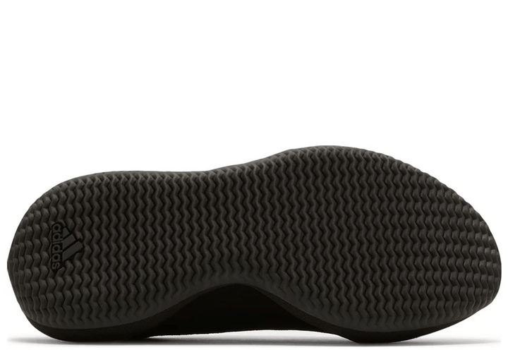 adidas Yeezy Knit RNR Stone Carbon – Court Order