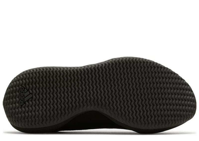 adidas sneakers adidas Yeezy Knit RNR Stone Carbon
