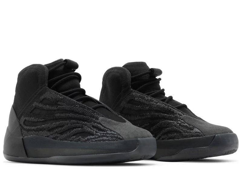 Adidas yeezy quantum zero Clearance