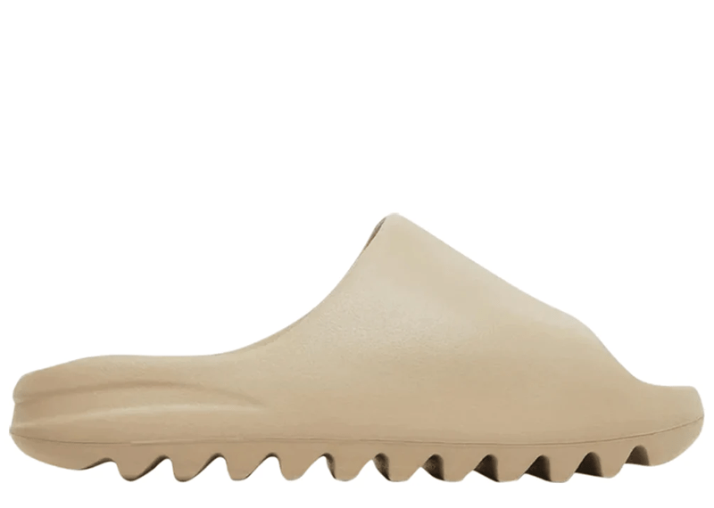 adidas Yeezy Slide Bone (2022) – Court Order