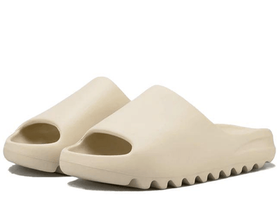 adidas sneakers adidas Yeezy Slide Bone (2022)