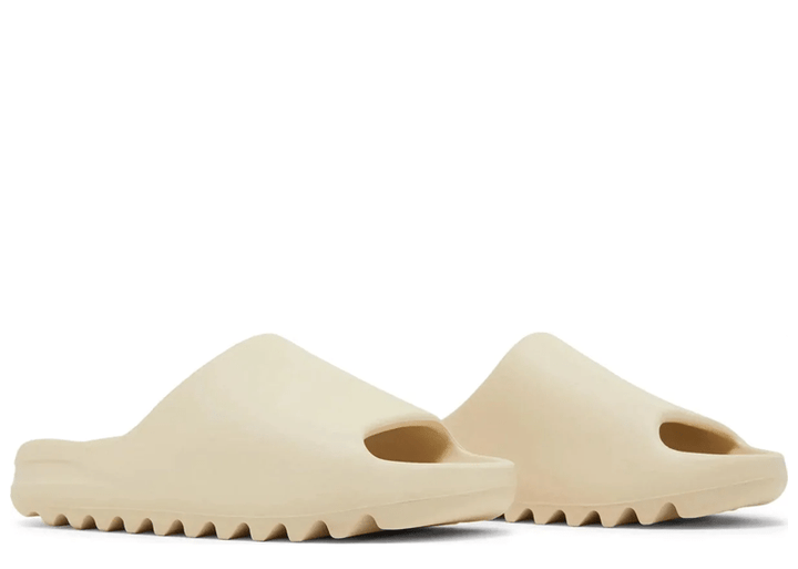adidas Yeezy Slide Bone (2022) – Court Order