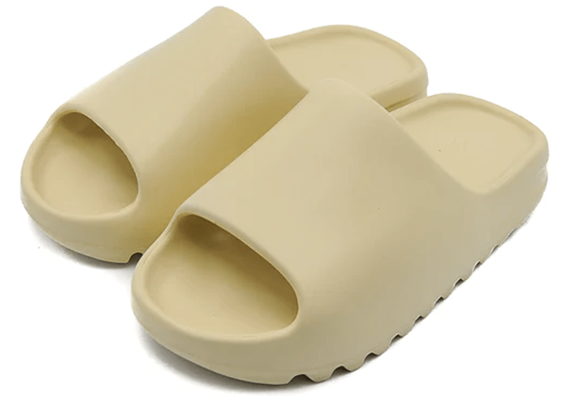 Slippers Adidas Yeezy Yeezy Slides Flip Flops Yeezy Slides Where