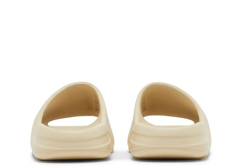 Yeezy slides best sale bone for sale