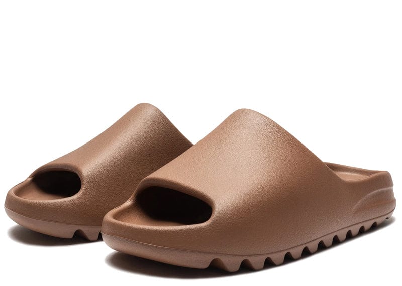 adidas Yeezy Slide Flax – Court Order