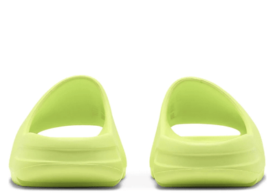 adidas Unisex sneakers Adidas Yeezy Slide ‘Glow Green’