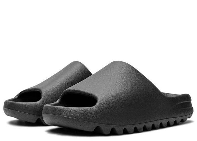 adidas Yeezy Slide Onyx – Court Order