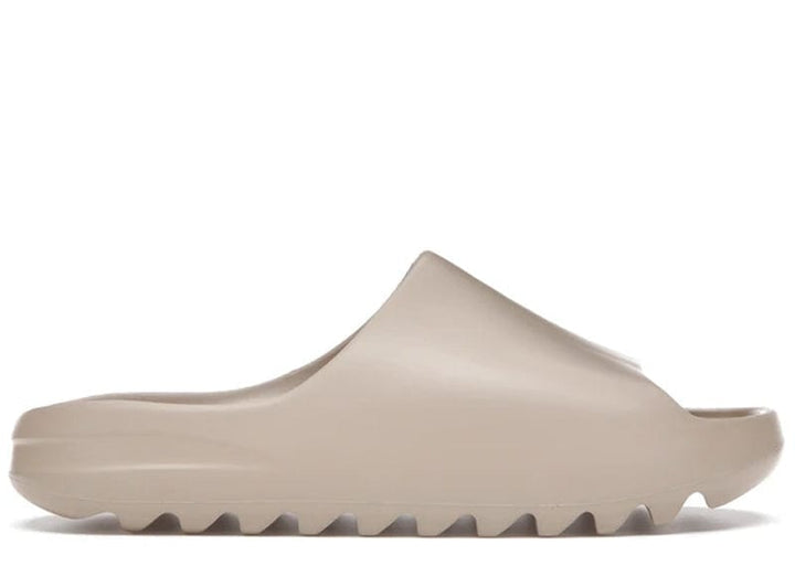 adidas-adidas-yeezy-slide-pure