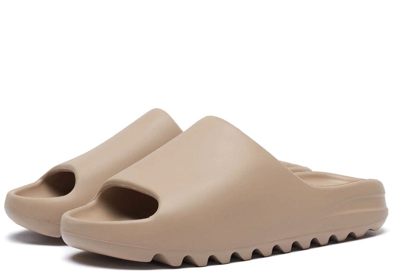 adidas Yeezy Slide Pure Court Order adidas Yeezy Slide Pure Court Order