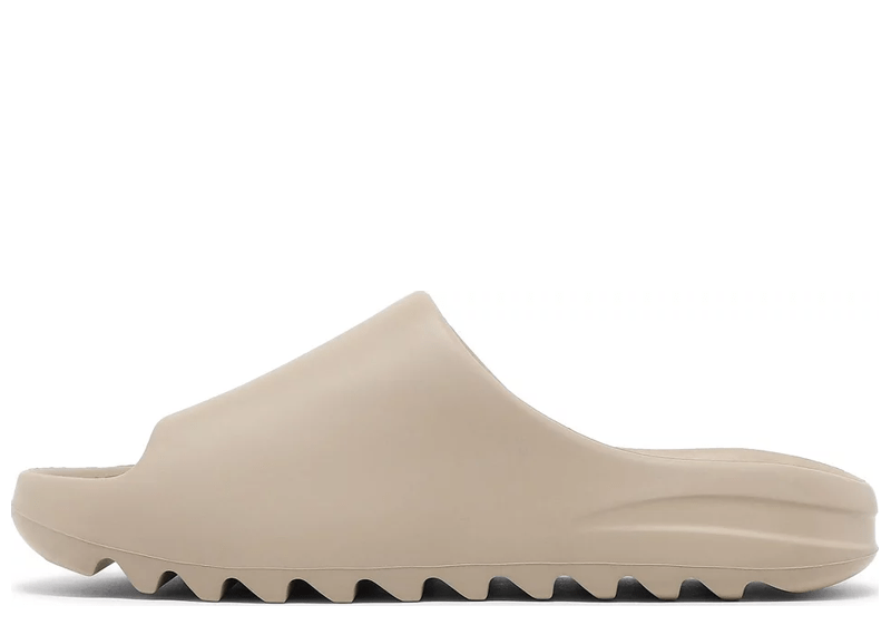 adidas Yeezy Slide Pure – Court Order