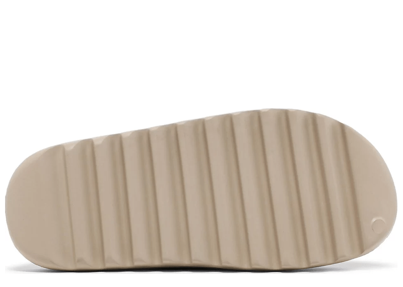 adidas Yeezy Slide Pure – Court Order