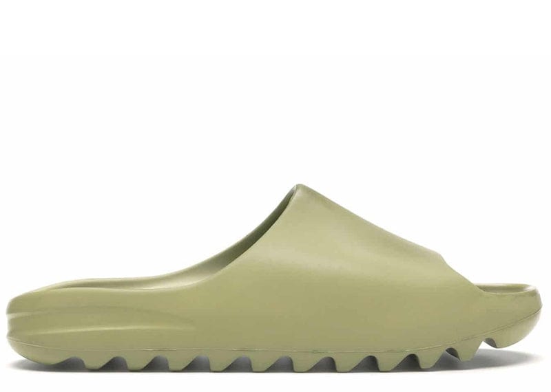 adidas sneakers adidas Yeezy Slide Resin (2022)