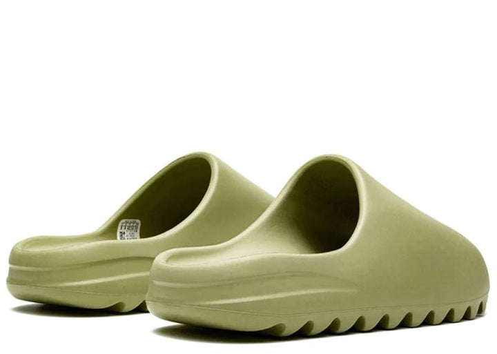 adidas Yeezy Slide Resin (2022) – Court Order