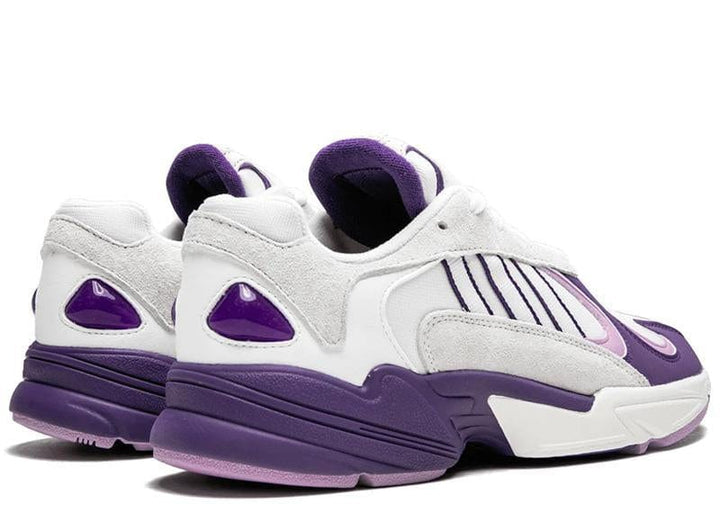 adidas Yung-1 Dragon Ball Z Frieza – Court Order
