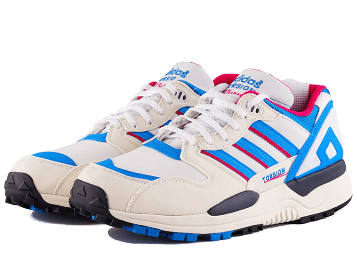 Adidas zx 860 2016 online