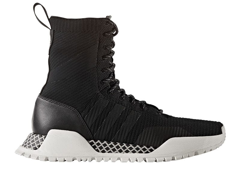 adidas Sneakers AF 1.3 Core Black Vintage White 2017 Men