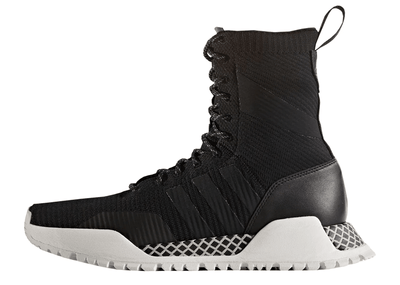 adidas Sneakers AF 1.3 Core Black Vintage White 2017 Men