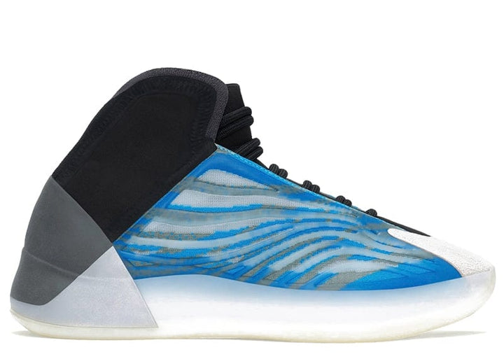 QNTM BSKTBL Frozen Blue – Court Order