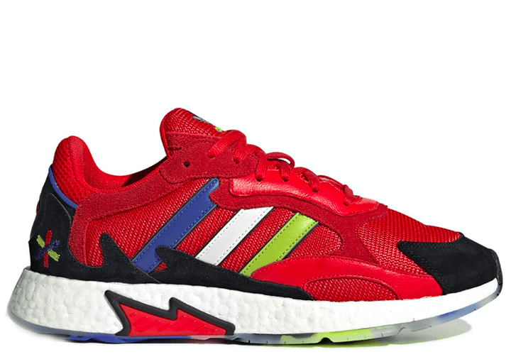 Adidas tresc run asterisk on sale