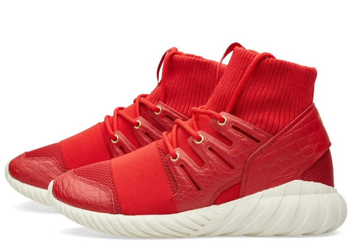 Tubular Doom Chinese New Year 2016 Men Court Order