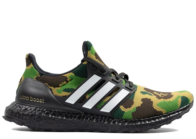 adidas gazelle silver green womens adidas Ultraboost 4.0 DNA Shoes White FZ4009 main image 1