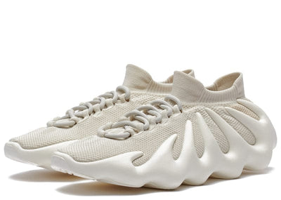 adidas Sneakers Yeezy 450 Cloud White