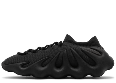 adidas Sneakers Yeezy 450 ‘Dark Slate’