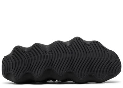 adidas Sneakers Yeezy 450 ‘Dark Slate’