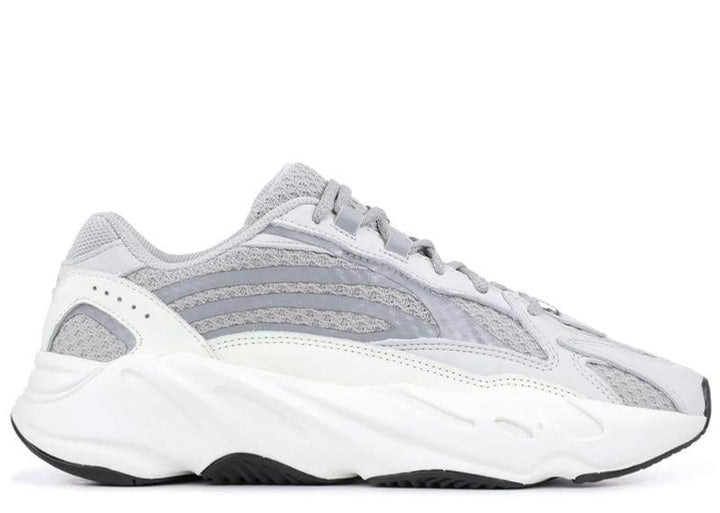 Yeezy 700 V2 Static – Court Order