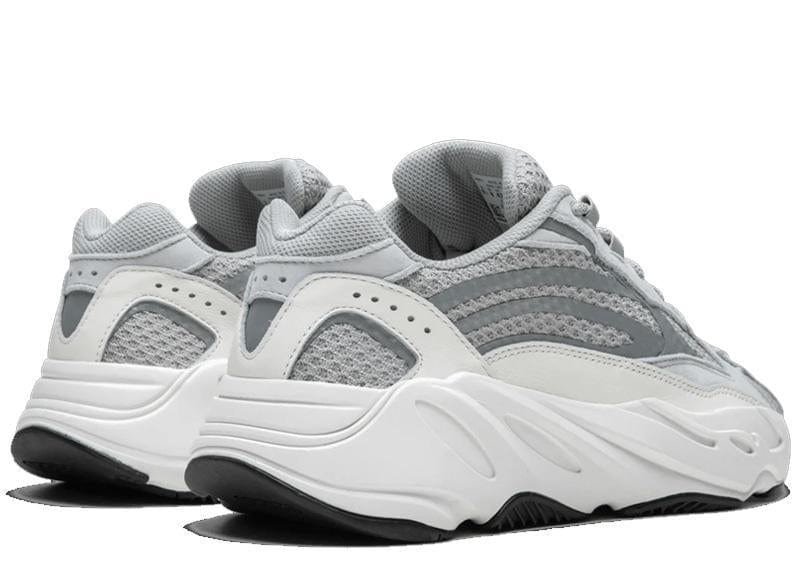 Original Yeezy All Yeezy 700 Yeezy 700 V2 Static – Court Order