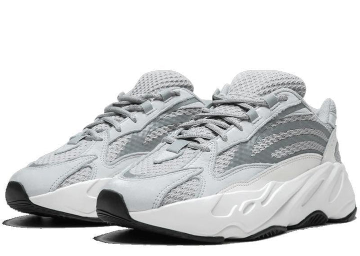 Adidas yeezy 700 blancas uk hotsell