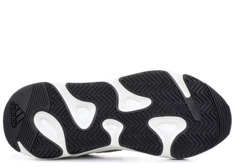 Yeezy 700 V2 Static – Court Order