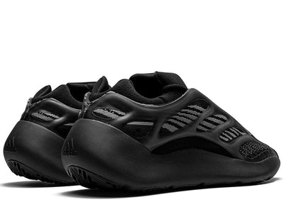 adidas Unisex sneakers Yeezy 700 V3 Alvah