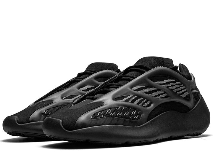 Yeezy 700 V3 Alvah – Court Order - Main Image