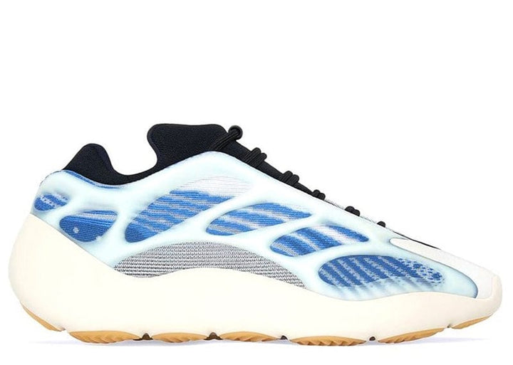 Adidas Yeezy 700 V3 Kyanite – Court Order