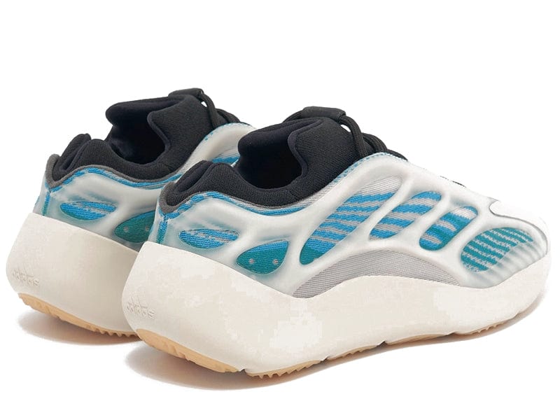 Adidas Yeezy 700 V3 Kyanite – Court Order