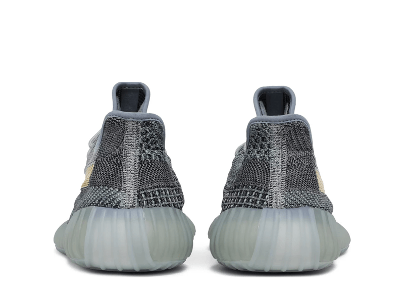 adidas Yeezy Boost 350 V2 Ash Blue – Court Order
