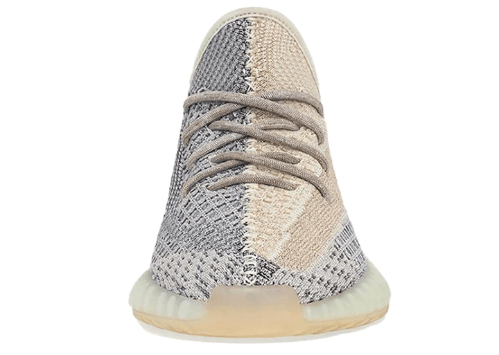 adidas Yeezy Boost 350 V2 Ash Pearl Court Order