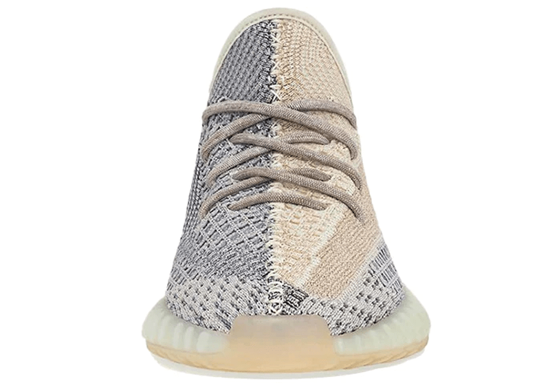 350 Ash Ash Pearl Shirt Adidas Yeezy Boost 350 V2 Ash Pearl