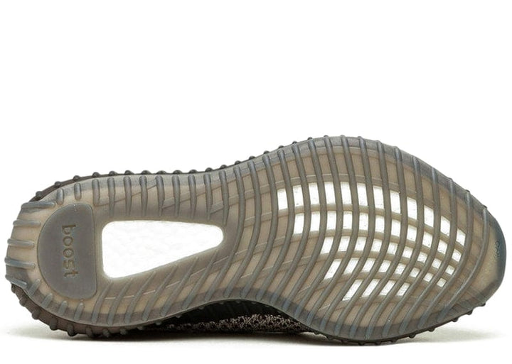 Yeezy Boost 350 V2 Ash Stone – Court Order