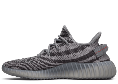 Adidas Sneakers Yeezy Boost 350 V2 Beluga 2.0