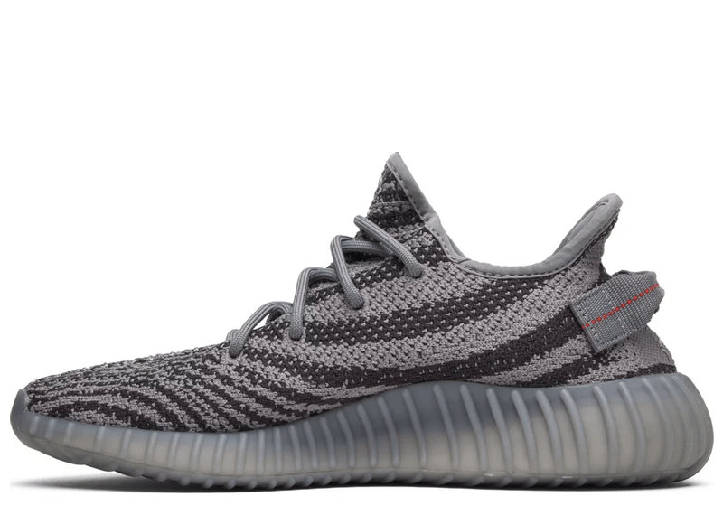 adidas Yeezy Boost 350 V2 Beluga