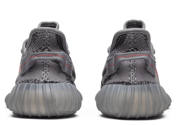 yeezy beluga 2.0 v2
